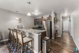 872 Sycamore Ave - Photo 3