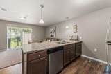 872 Sycamore Ave - Photo 4