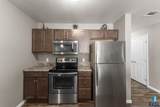 872 Sycamore Ave - Photo 5