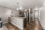 872 Sycamore Ave - Photo 7