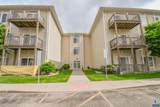7446 Louise Ave - Photo 1