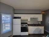 514 Summit Ave - Photo 2
