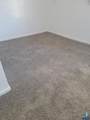 514 Summit Ave - Photo 3