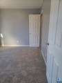 514 Summit Ave - Photo 4