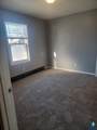 514 Summit Ave - Photo 5
