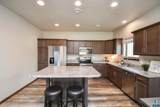 500 Cascade St - Photo 10
