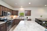 500 Cascade St - Photo 11