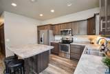500 Cascade St - Photo 12