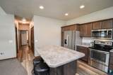 500 Cascade St - Photo 14