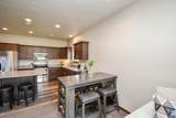 500 Cascade St - Photo 15