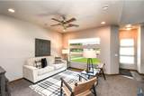 500 Cascade St - Photo 16