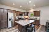 500 Cascade St - Photo 2