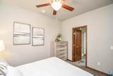 500 Cascade St - Photo 20