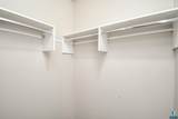 500 Cascade St - Photo 23
