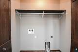 500 Cascade St - Photo 25