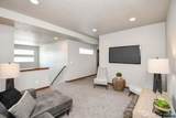 500 Cascade St - Photo 28