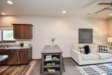 500 Cascade St - Photo 3