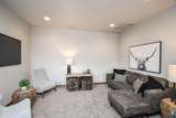 500 Cascade St - Photo 6