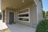 500 Cascade St - Photo 7