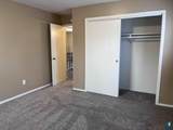 704 Bailey St - Photo 15