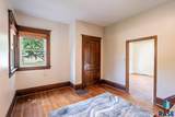 108 Sycamore Ave Avenue - Photo 13