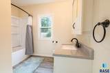 108 Sycamore Ave Avenue - Photo 15