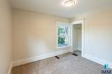 108 Sycamore Ave Avenue - Photo 17