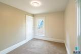 108 Sycamore Ave Avenue - Photo 18