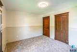 108 Sycamore Ave Avenue - Photo 20
