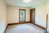 108 Sycamore Ave Avenue - Photo 21