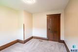 108 Sycamore Ave Avenue - Photo 22