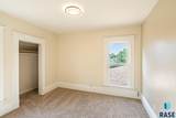 108 Sycamore Ave Avenue - Photo 23