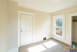 108 Sycamore Ave Avenue - Photo 24
