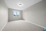 8312 Wicker Ct Court - Photo 36