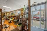 103 Main St Street - Photo 18