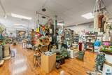 103 Main St Street - Photo 21