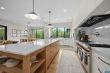 1617 Scarlet Oak Pl Place - Photo 23