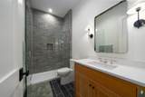 1617 Scarlet Oak Pl Place - Photo 56