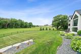 1617 Scarlet Oak Pl Place - Photo 69