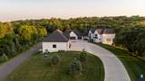 1617 Scarlet Oak Pl Place - Photo 73