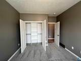 8105 24th St Street - Photo 11
