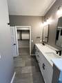 8105 24th St Street - Photo 17