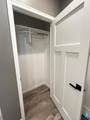 8105 24th St Street - Photo 4