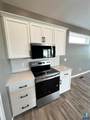 8105 24th St Street - Photo 10