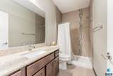 226 Residence Pl Place - Photo 9