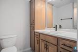 1127 Cyber Ct Court - Photo 11