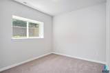 1127 Cyber Ct Court - Photo 19