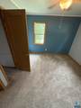 202 7th Ave Avenue - Photo 10