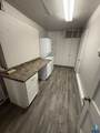 202 7th Ave Avenue - Photo 15