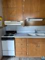 202 7th Ave Avenue - Photo 3